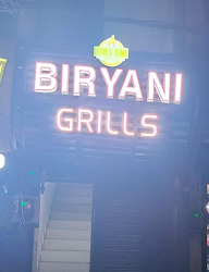 Biryani Grills photo 1