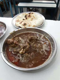 Haji Shabrati Nihari Wale photo 4