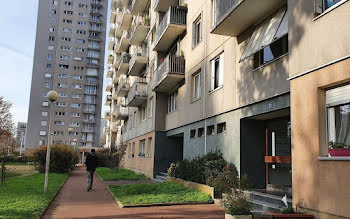 appartement à Asnieres-sur-seine (92)