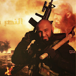 Cover Image of 下载 لعبة ابو عزرائيل الاطحين طحين 7.05 APK