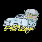 Cover Image of Download Phil‘s Burger 3.1.0 APK
