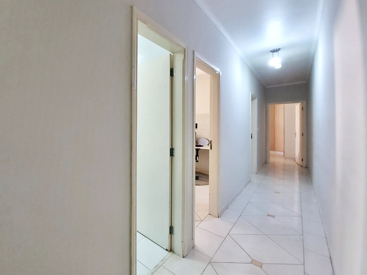 Casa, 3 quartos, 119 m² - Foto 17