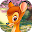 Bambi Download on Windows