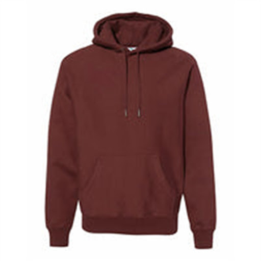 Title 10, Mens and Womens Fashion Simple Hooded Printed...