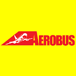 Cover Image of Download AeroBus 1.0.0 APK