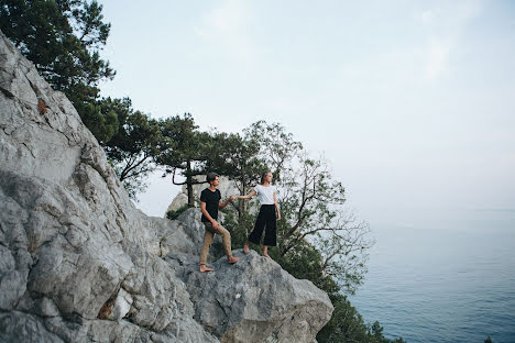 Wedding photographer Oleg Gorbatko (gorbatkooleg). Photo of 16 August 2016