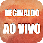 Cover Image of Descargar Pe. Reginaldo Ao Vivo m3.0.3.3 APK