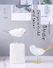 miniatures image - 1