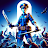 Zombie Slayer - Hack n Slash icon