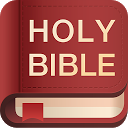 iDailybread - Bible 3.3.3 APK Descargar