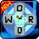 Word Ghost : Spooky Word Game Download on Windows