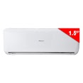 Máy Lạnh Reetech 1