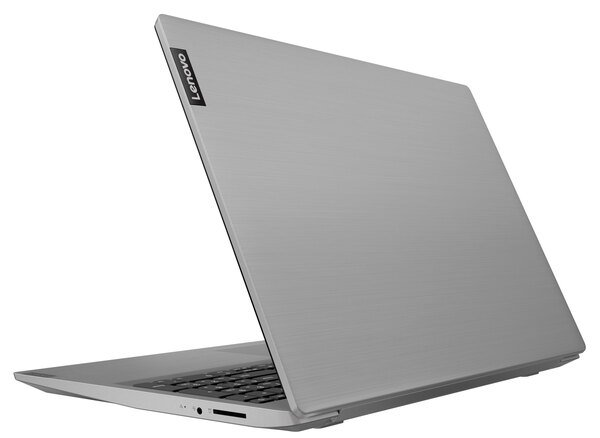 Корпус LENOVO IdeaPad S145-15IWL