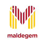 Cover Image of Descargar Maldegem 2.1.5544.A APK