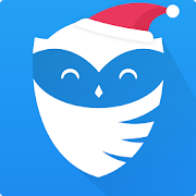 Christmas | Privacy Wizard 1.7 Icon