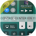 iControl - Control Center style OS 11 Phone X Pro1.0 (Paid)