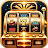 Classic Vegas Slots icon