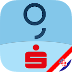 Cover Image of Baixar George Croatia 20.35.4 APK