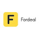 Fordeal promo code (FDAA36)