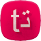 Item logo image for Tashfeer