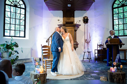 Wedding photographer Olha Tykhon (olhatikhon). Photo of 16 April 2023