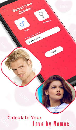 flirt app ingyenesen teszt