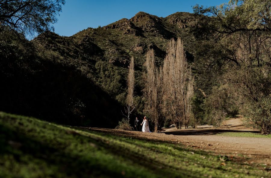 Fotógrafo de bodas Carlos Pinto (carlospinto). Foto del 17 de septiembre 2023