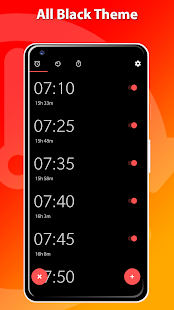 OneClock Pro(圖4)-速報App
