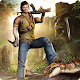 Download Dinosaur Shooting Hero Revenge For PC Windows and Mac 1.0