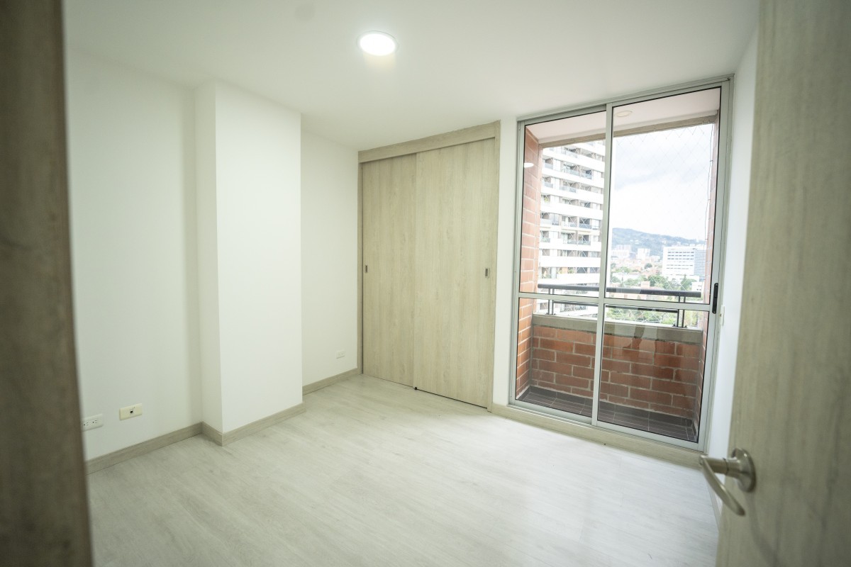 Apartamento para Venta en Envigado