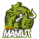 Download Radio Mamut For PC Windows and Mac 1