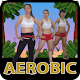 Download Aerobic Exercise For PC Windows and Mac 1.0