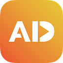 MyADiction 1.0.532.0 APK Herunterladen