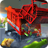 Blocky Garbage Truck SIM PRO1.3 (Mod Money)