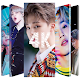 Park Jimin BTS Wallpaper HD 4K Download on Windows