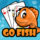 Go Fish: The Card Game for All 1.24