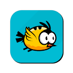 Cover Image of Télécharger Hurry Bird 1.1 APK