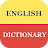 English Dictionary English icon