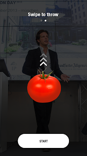 Tomato Ovations(圖3)-速報App