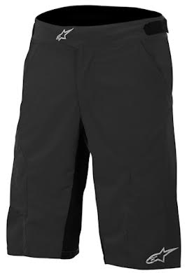 Alpinestars Hyperlight 2 Shorts