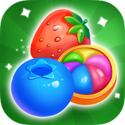 تحميل   Fruit Curiosity APK 