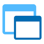 Cover Image of Download Floating Apps - PDF Module 2.0 APK