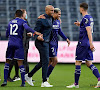 Deze spelers moeten Anderlecht richting tweede plaats stuwen tegen Racing Genk