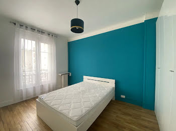 appartement à Colombes (92)