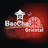 Bao Cha, New Friends Colony, Nehru Place, New Delhi logo