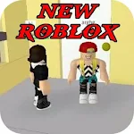 Cover Image of Download Hints New ROBLOX 2017 1.0 APK