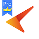 Download CM Launcher 3D Pro 1.0.9