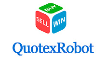 QuotexRobot small promo image