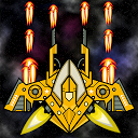 Download Aircraft Warriors Arcade Shoot Em Up Install Latest APK downloader