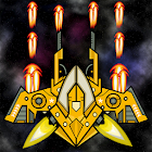 Aircraft Warriors Arcade Shoot Em Up 2.1.1